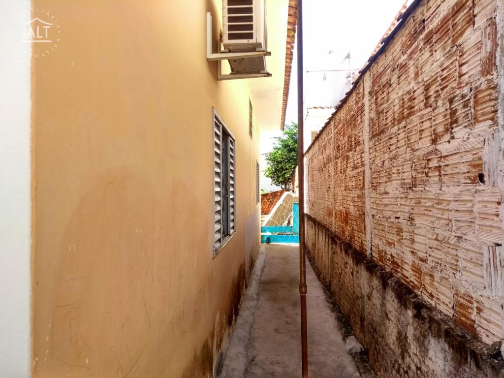 Casa à venda em Jardim Soto, Catanduva - foto 10 de 10