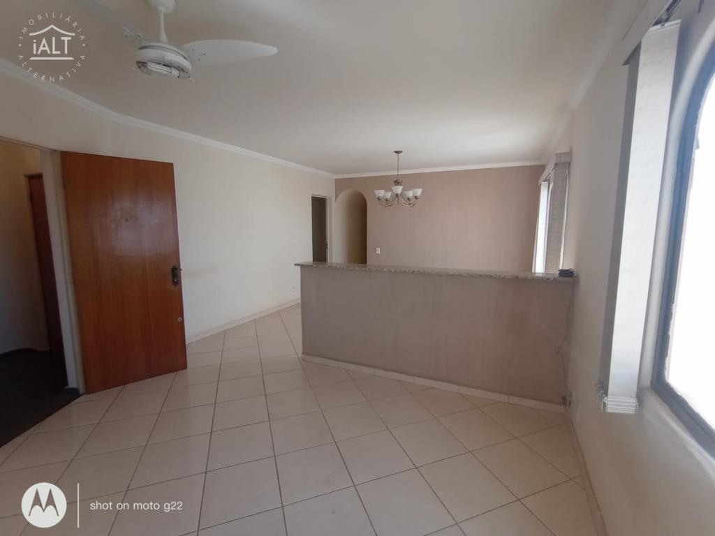 Apartamento à venda em Centro, Catanduva - foto 2 de 21