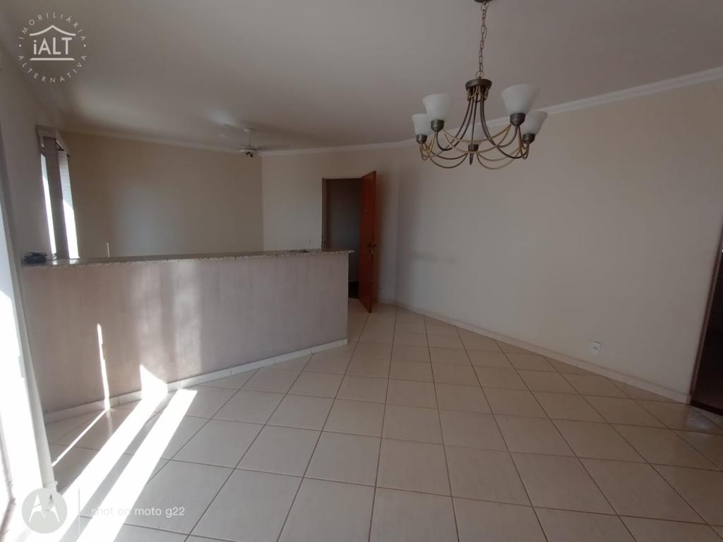 Apartamento à venda em Centro, Catanduva - foto 4 de 21
