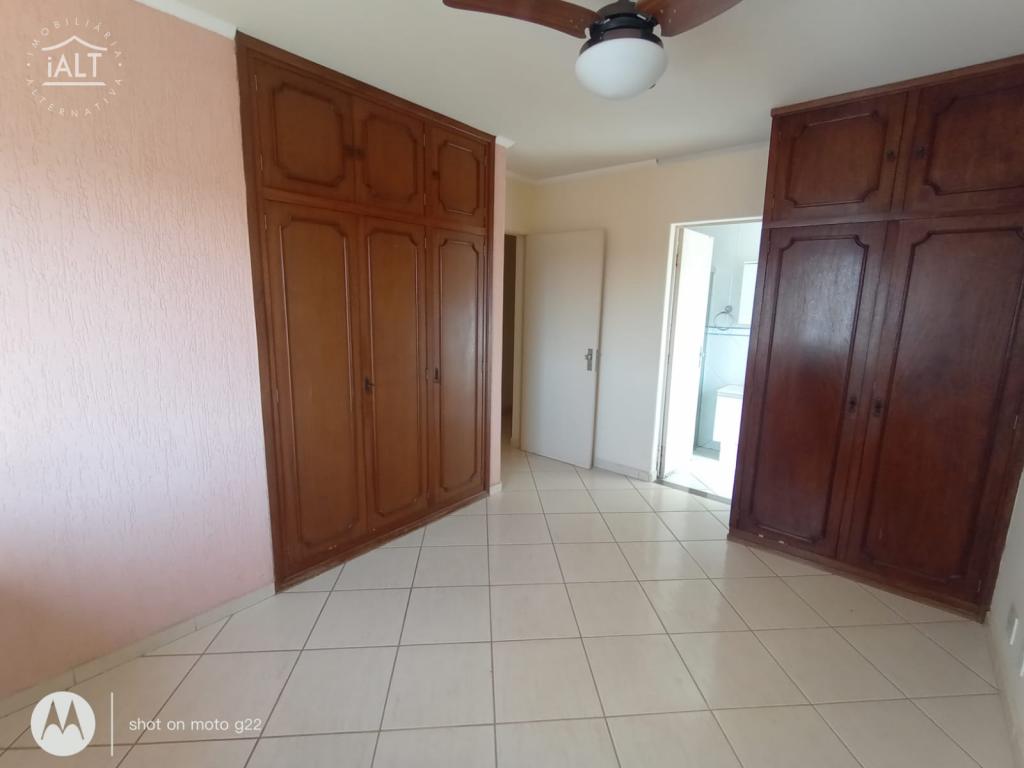 Apartamento à venda em Centro, Catanduva - foto 5 de 21