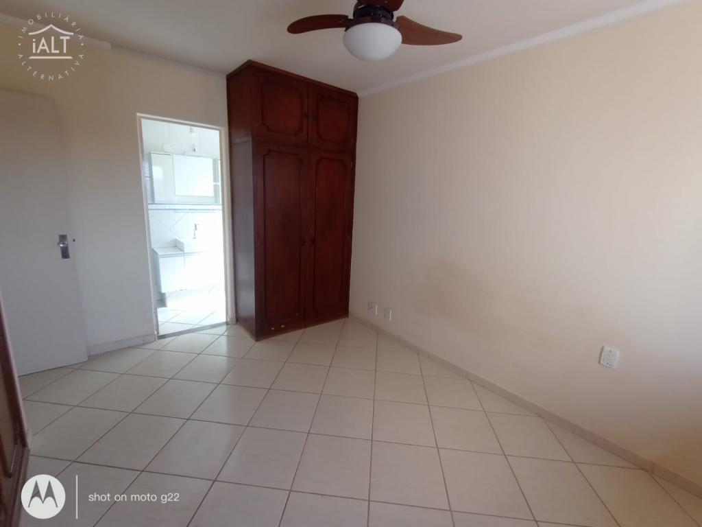 Apartamento à venda em Centro, Catanduva - foto 6 de 21