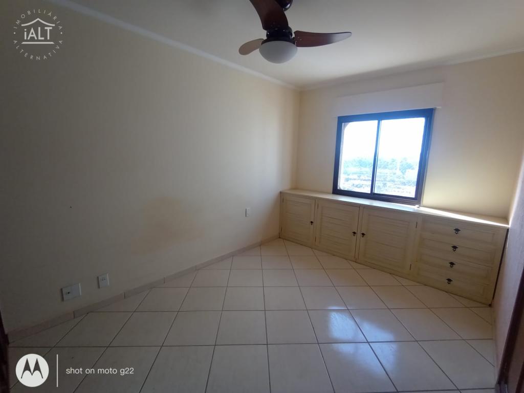 Apartamento à venda em Centro, Catanduva - foto 7 de 21
