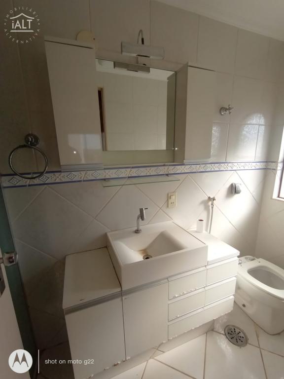 Apartamento à venda em Centro, Catanduva - foto 8 de 21