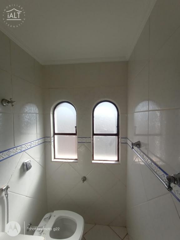 Apartamento à venda em Centro, Catanduva - foto 9 de 21
