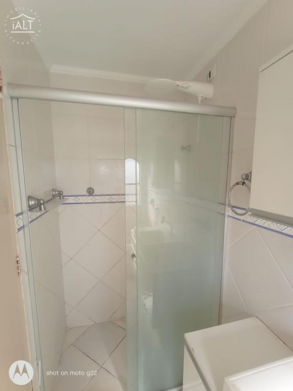 Apartamento à venda em Centro, Catanduva - foto 10 de 21