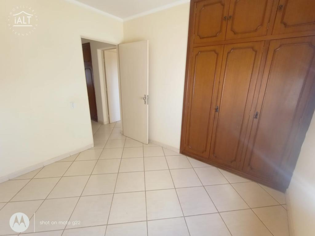 Apartamento à venda em Centro, Catanduva - foto 11 de 21