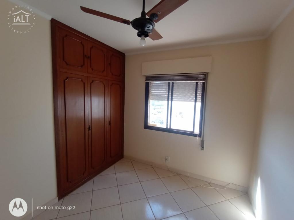 Apartamento à venda em Centro, Catanduva - foto 12 de 21