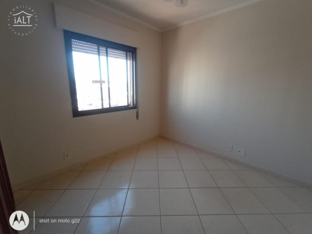 Apartamento à venda em Centro, Catanduva - foto 13 de 21