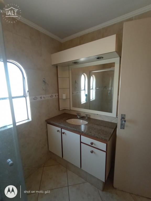 Apartamento à venda em Centro, Catanduva - foto 15 de 21