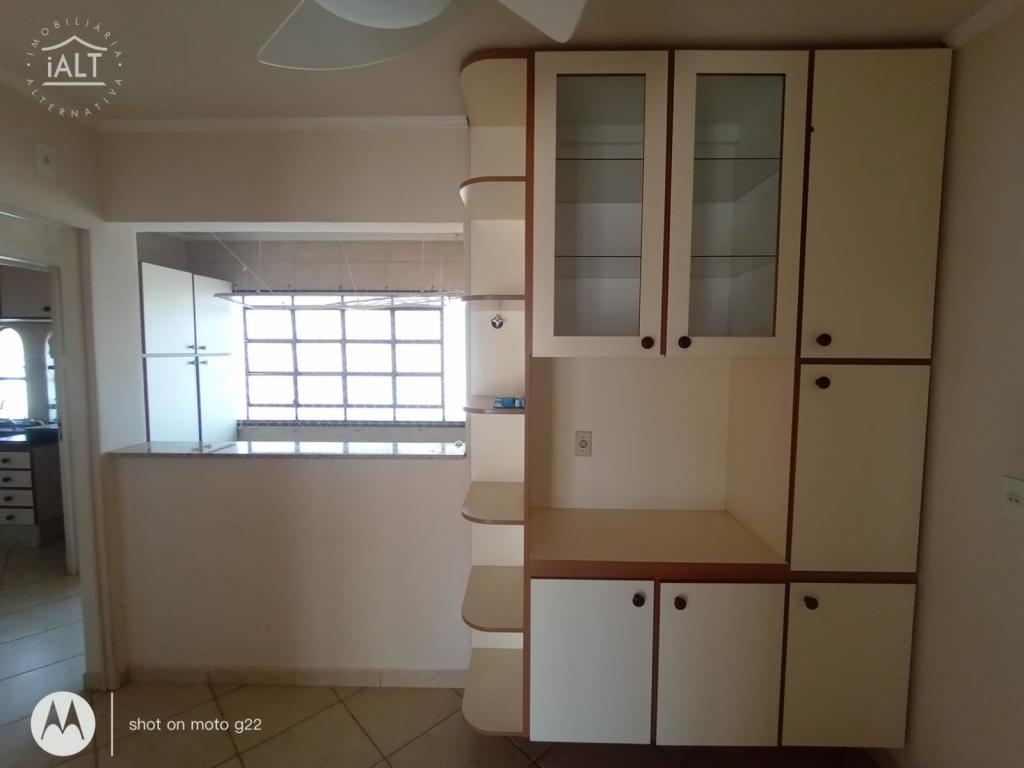 Apartamento à venda em Centro, Catanduva - foto 16 de 21