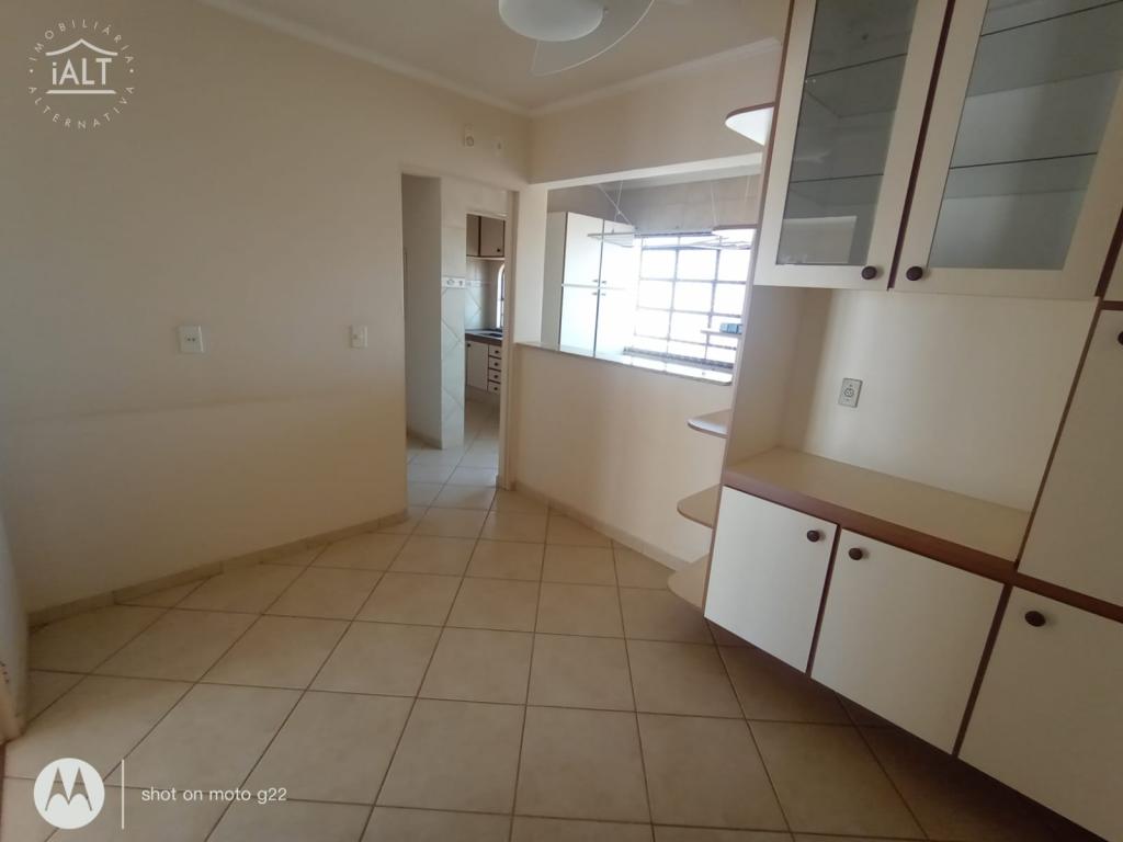 Apartamento à venda em Centro, Catanduva - foto 17 de 21