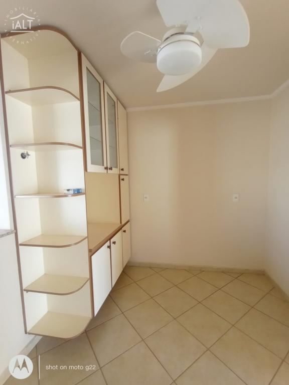 Apartamento à venda em Centro, Catanduva - foto 18 de 21