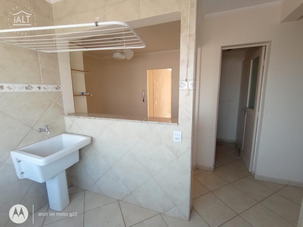 Apartamento à venda em Centro, Catanduva - foto 19 de 21