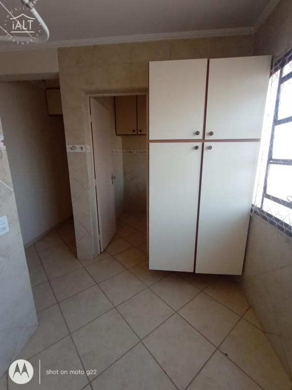 Apartamento à venda em Centro, Catanduva - foto 20 de 21