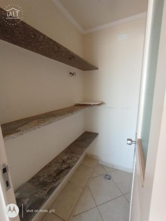 Apartamento à venda em Centro, Catanduva - foto 21 de 21
