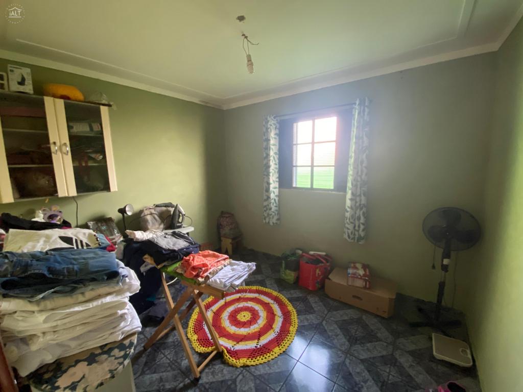 Casa à venda em Jardim Nova Catanduva, Catanduva - foto 6 de 13