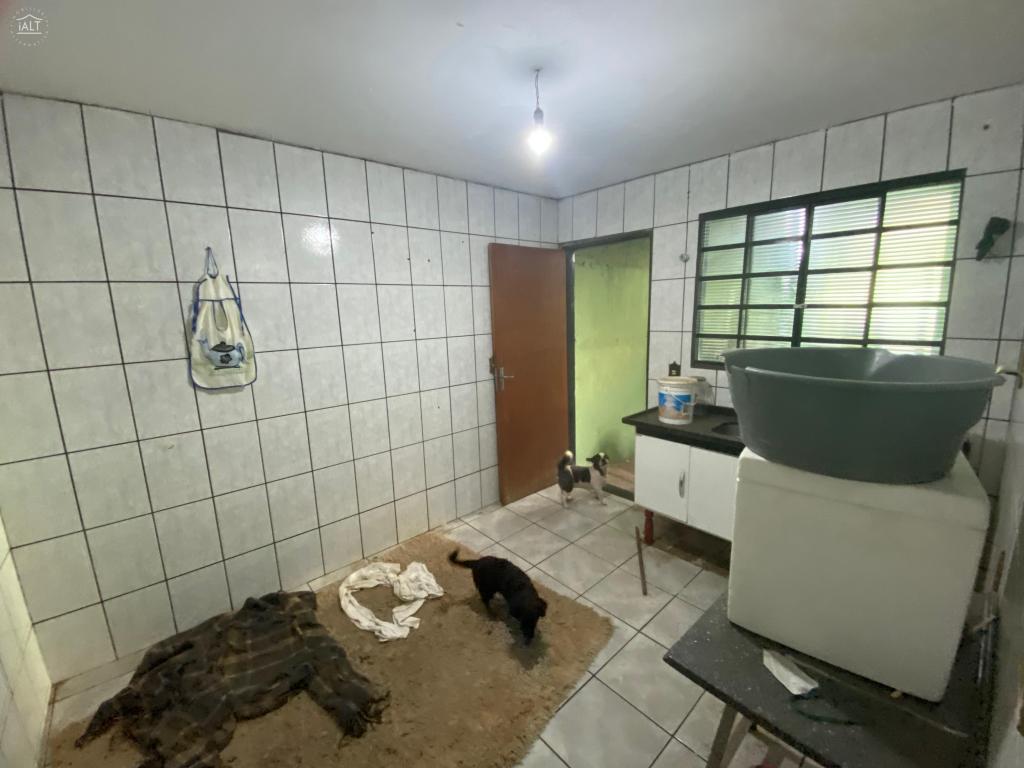 Casa à venda em Jardim Nova Catanduva, Catanduva - foto 10 de 13