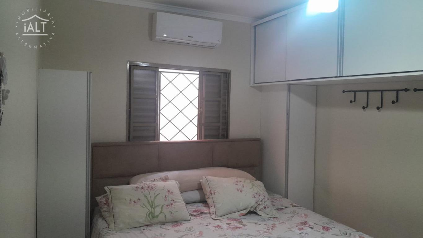 Rancho à venda em Riviera Nautica, Sales - foto 1 de 20
