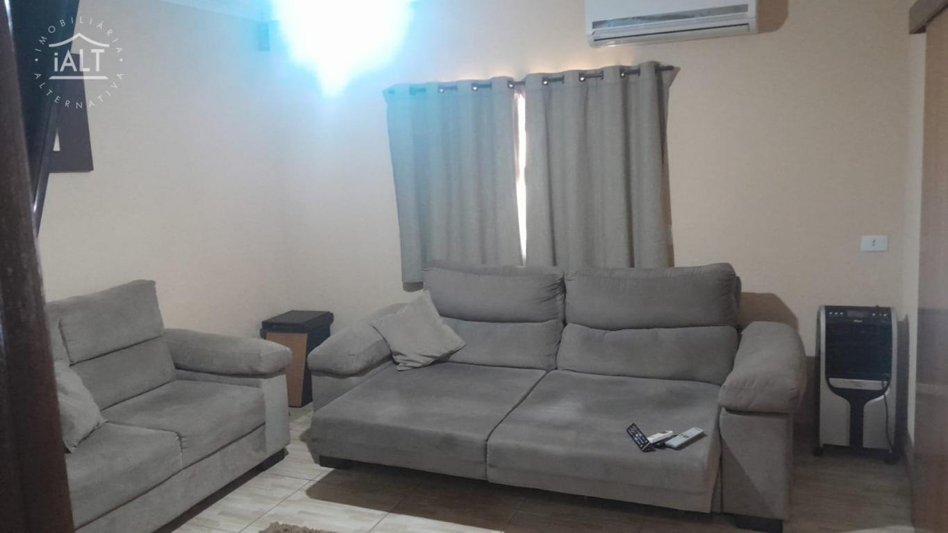 Rancho à venda em Riviera Nautica, Sales - foto 3 de 20