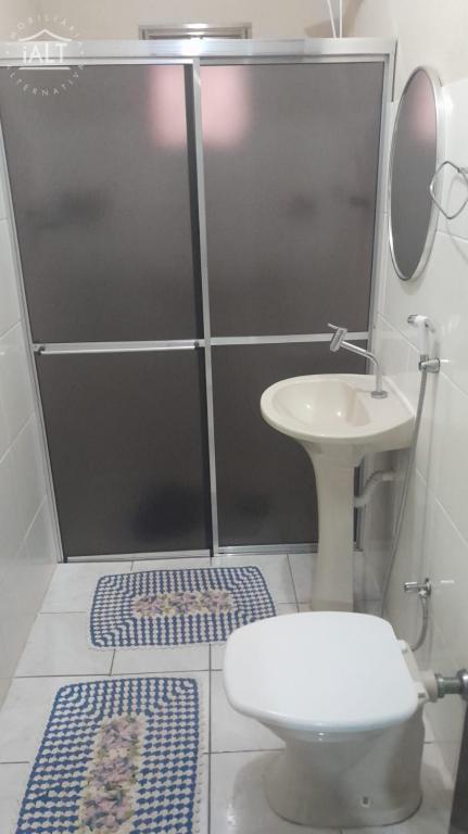 Rancho à venda em Riviera Nautica, Sales - foto 4 de 20