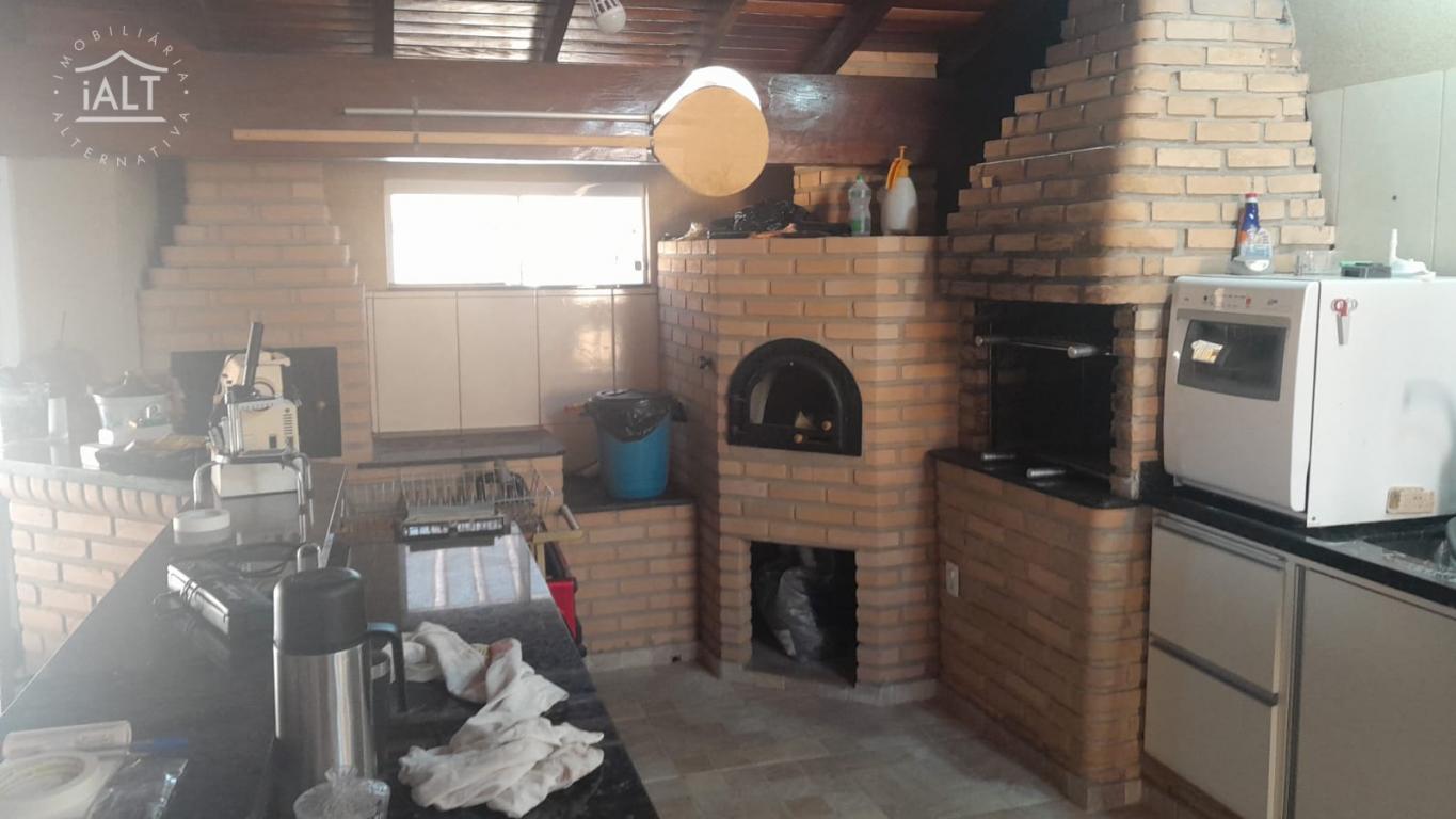 Rancho à venda em Riviera Nautica, Sales - foto 6 de 20
