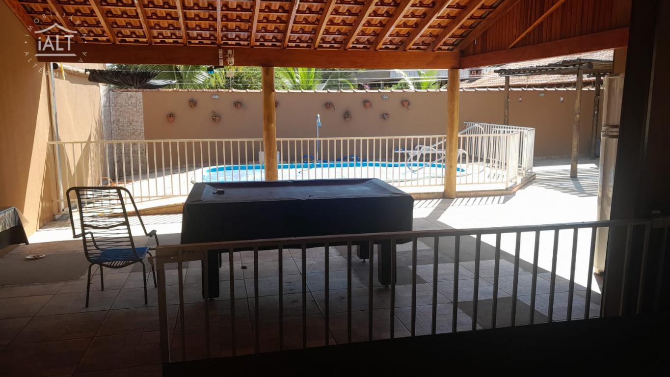 Rancho à venda em Riviera Nautica, Sales - foto 10 de 20