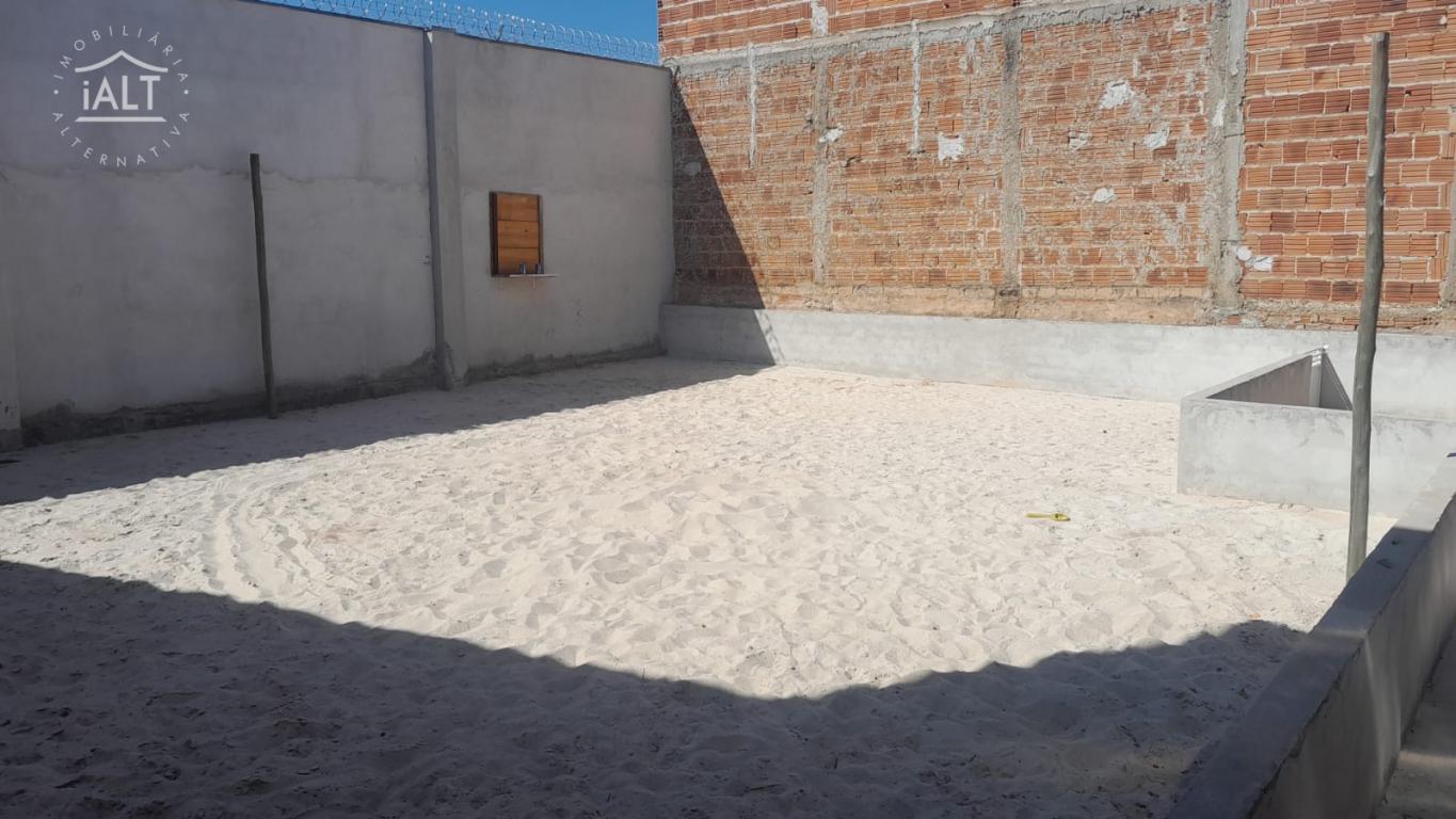 Rancho à venda em Riviera Nautica, Sales - foto 14 de 20