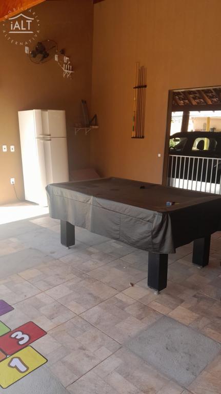 Rancho à venda em Riviera Nautica, Sales - foto 15 de 20