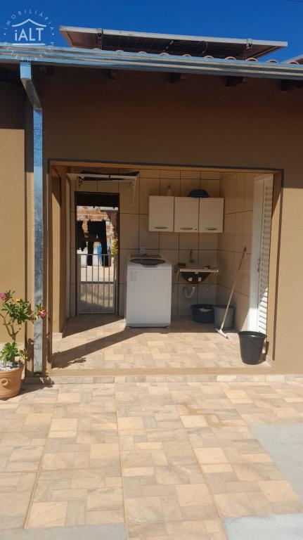 Rancho à venda em Riviera Nautica, Sales - foto 17 de 20