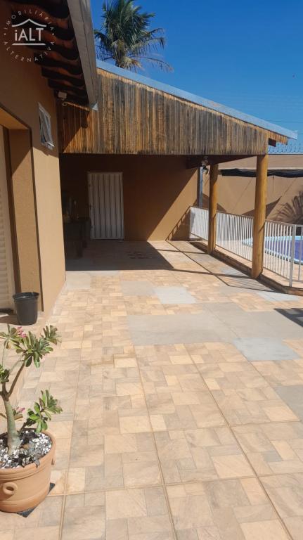 Rancho à venda em Riviera Nautica, Sales - foto 18 de 20