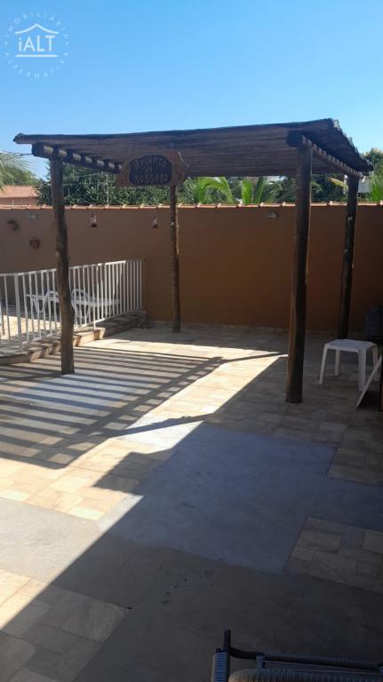 Rancho à venda em Riviera Nautica, Sales - foto 19 de 20