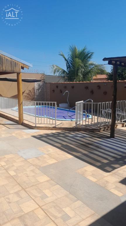 Rancho à venda em Riviera Nautica, Sales - foto 20 de 20
