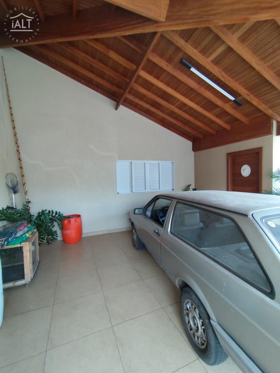 Casa à venda em Parque Residencial Agudo Romao, Catanduva - foto 2 de 19