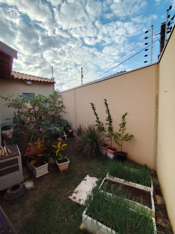 Casa à venda em Parque Residencial Agudo Romao, Catanduva - foto 5 de 19