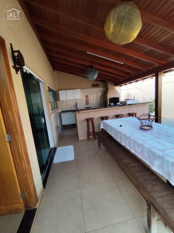 Casa à venda em Parque Residencial Agudo Romao, Catanduva - foto 7 de 19