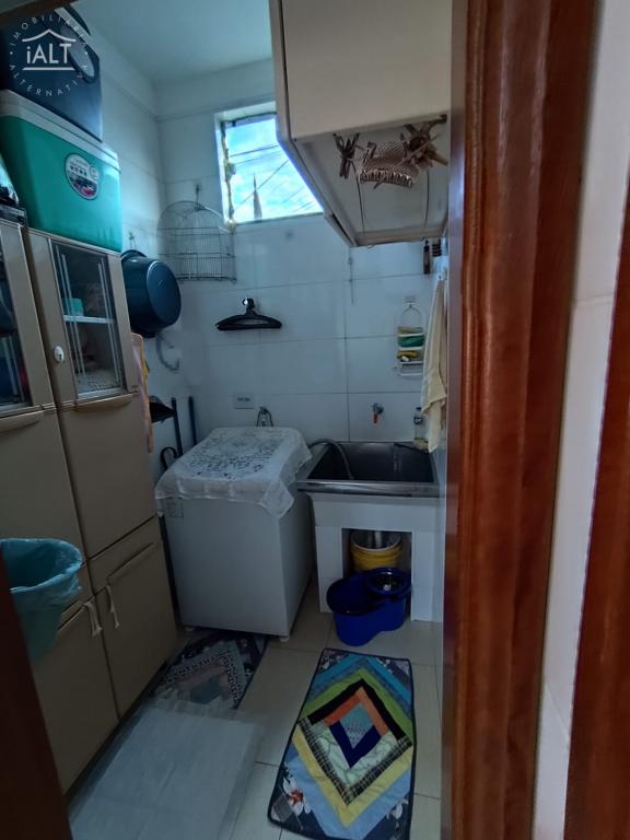 Casa à venda em Parque Residencial Agudo Romao, Catanduva - foto 18 de 19