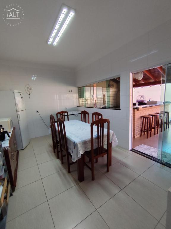 Casa à venda em Parque Residencial Agudo Romao, Catanduva - foto 12 de 19