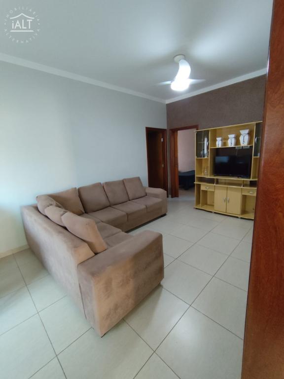 Casa à venda em Parque Residencial Agudo Romao, Catanduva - foto 9 de 19