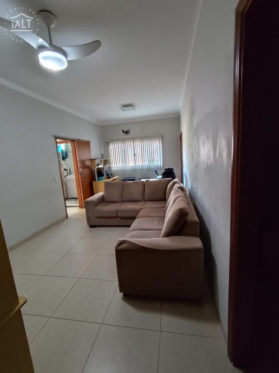 Casa à venda em Parque Residencial Agudo Romao, Catanduva - foto 10 de 19