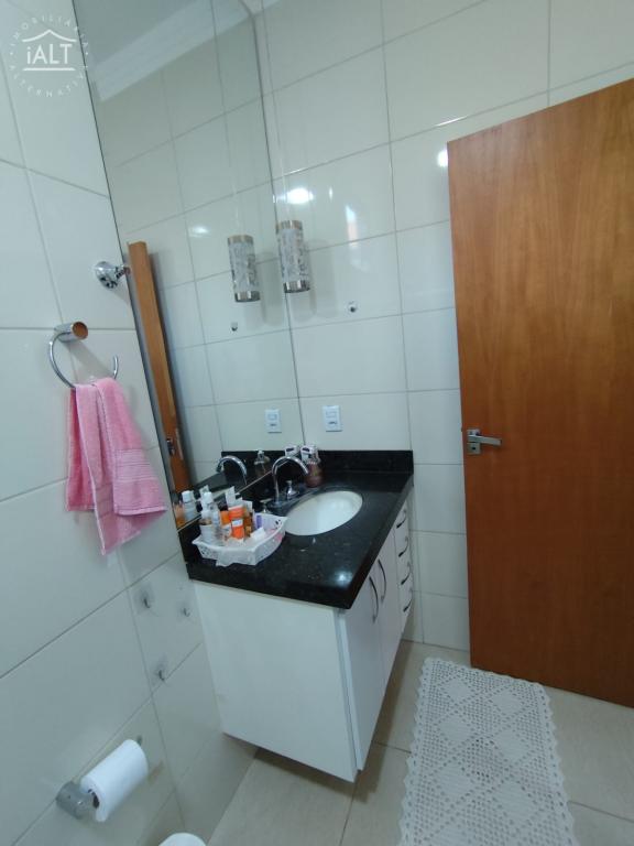 Casa à venda em Parque Residencial Agudo Romao, Catanduva - foto 11 de 19