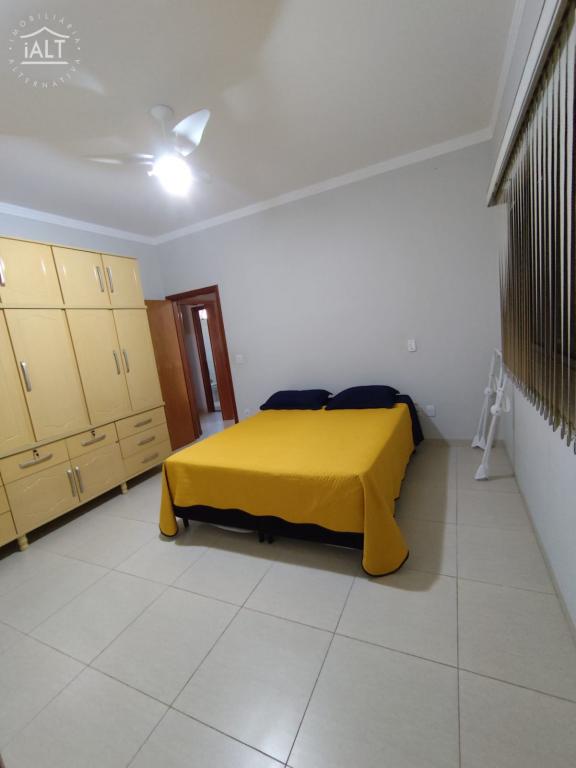 Casa à venda em Parque Residencial Agudo Romao, Catanduva - foto 14 de 19