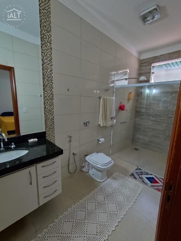 Casa à venda em Parque Residencial Agudo Romao, Catanduva - foto 19 de 19