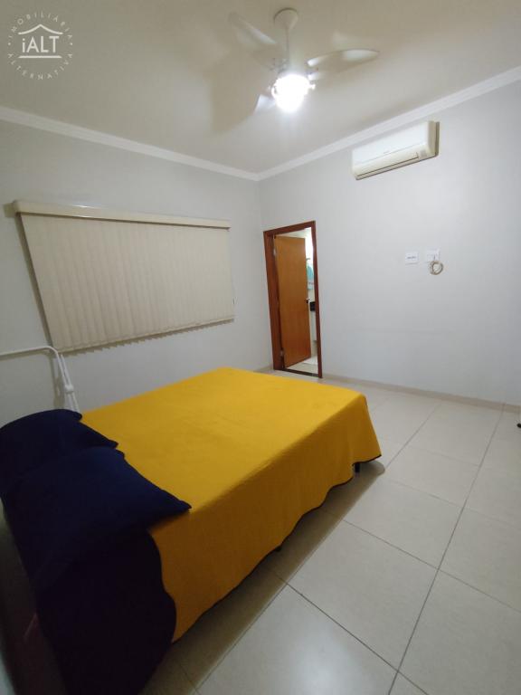 Casa à venda em Parque Residencial Agudo Romao, Catanduva - foto 15 de 19
