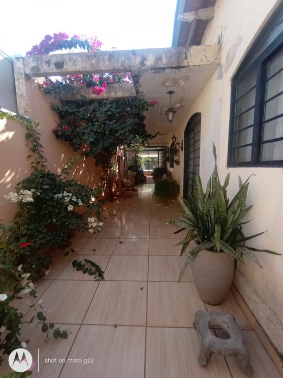 Casa à venda em Centro, Catanduva - foto 3 de 39