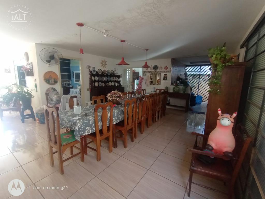 Casa à venda em Centro, Catanduva - foto 4 de 39