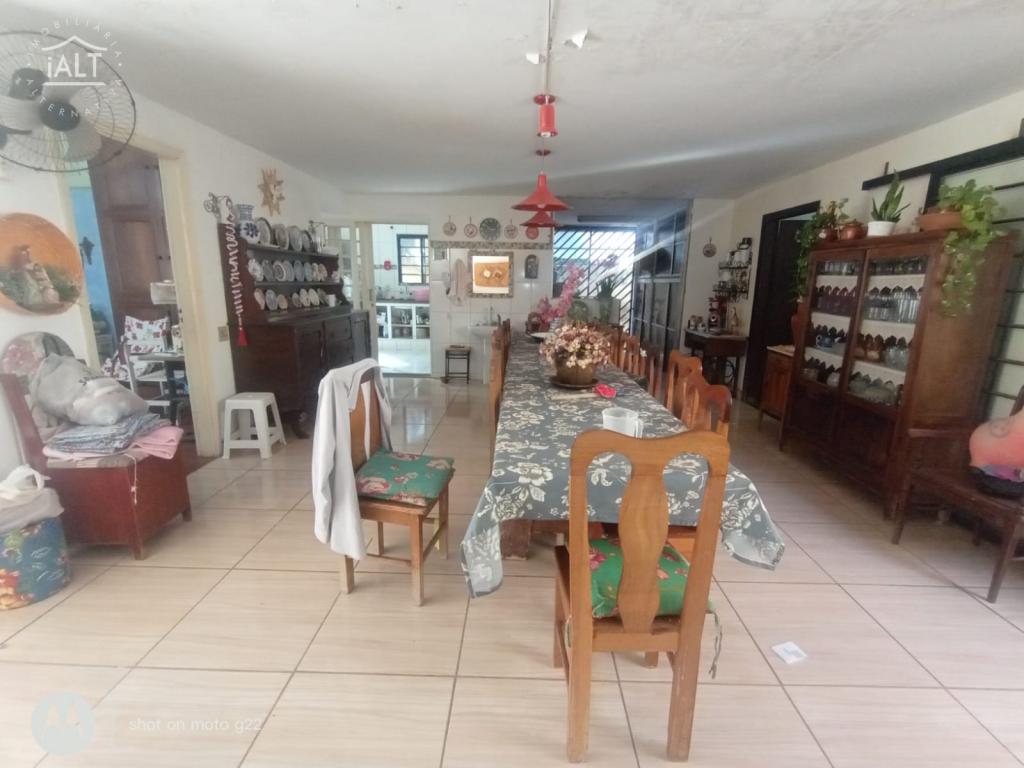 Casa à venda em Centro, Catanduva - foto 6 de 39