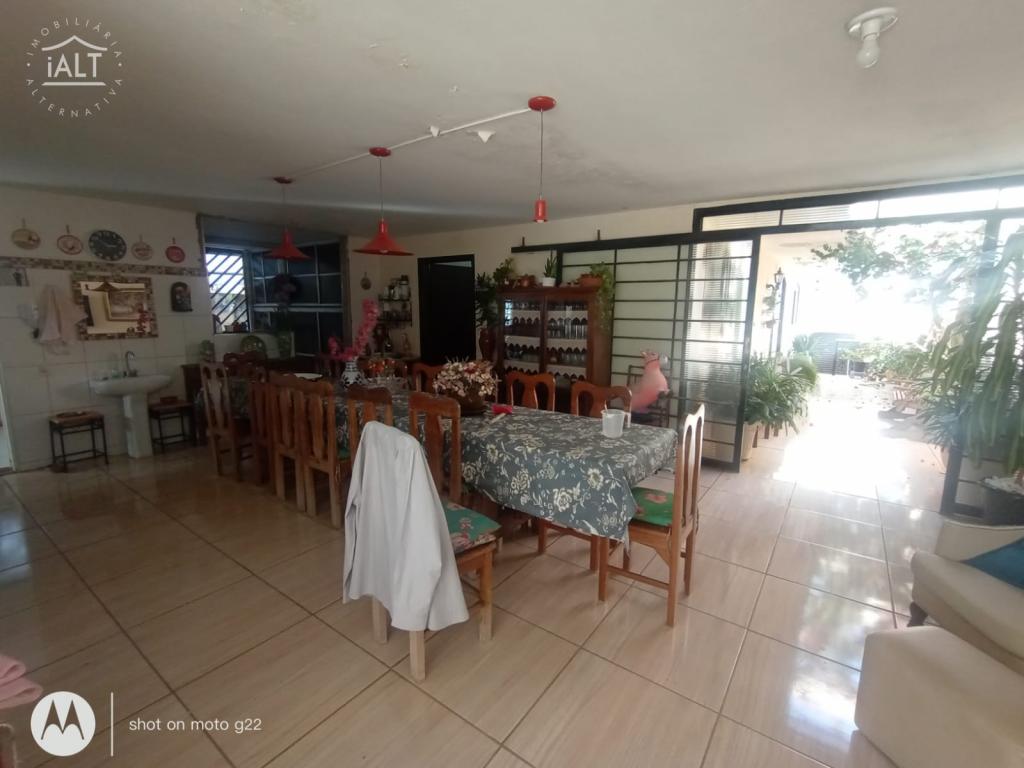 Casa à venda em Centro, Catanduva - foto 7 de 39