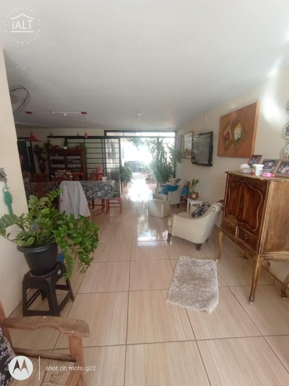 Casa à venda em Centro, Catanduva - foto 8 de 39