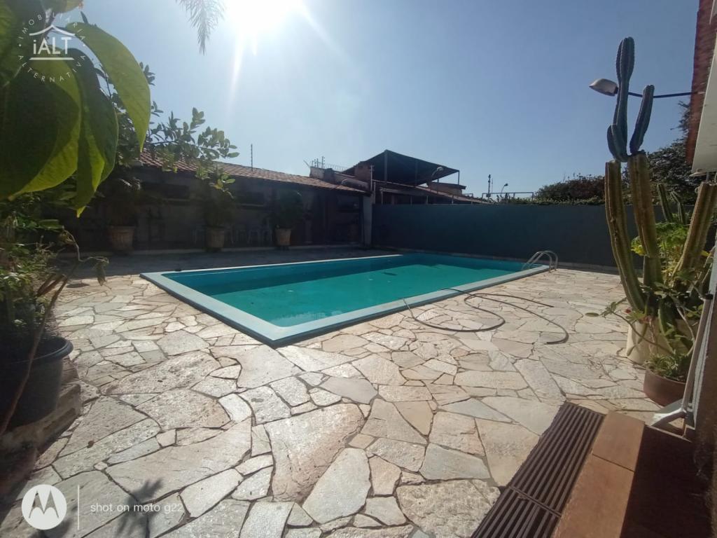 Casa à venda em Centro, Catanduva - foto 11 de 39