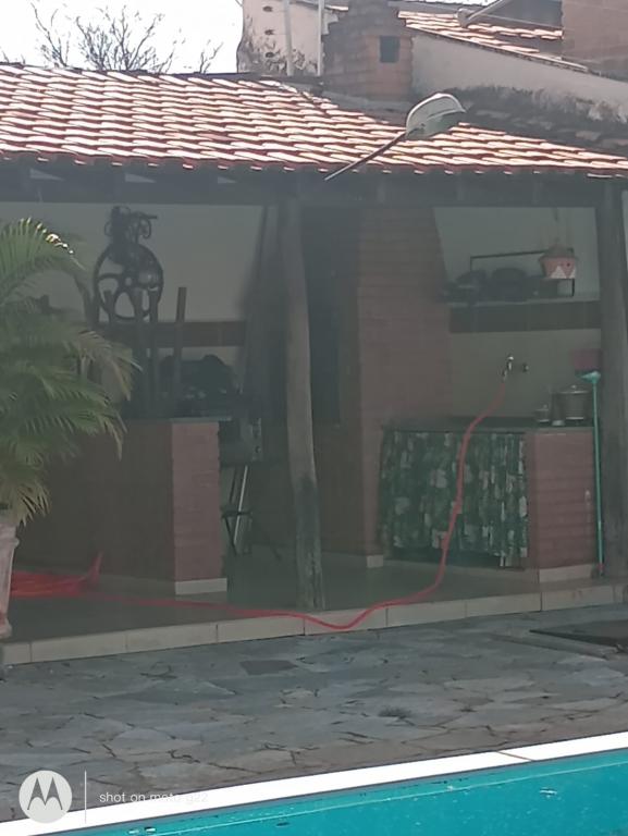 Casa à venda em Centro, Catanduva - foto 12 de 39